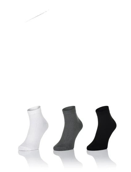 Pánské ponožky Tak Natural Bambus 1559 Pánské ponožky Tak Natural Bambus 1559