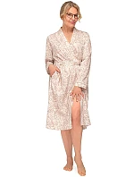 Martel 241 Paula III župan M-3XL Martel 241 Paula III župan M-3XL