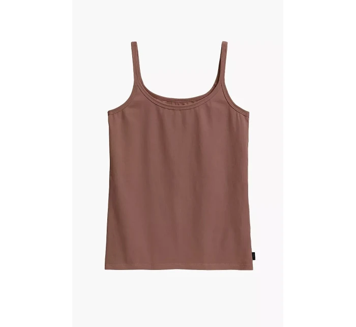 Tričko Atlantic CLV-001 S-XL