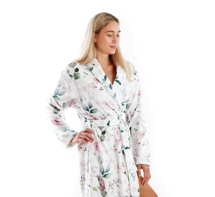 Dámský župan Calypte - Vestis