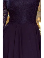 Dámské šaty 210-2 - NUMOCO