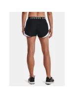 Šortky W model 21425072 - Under Armour Šortky W model 21425072 - Under Armour
