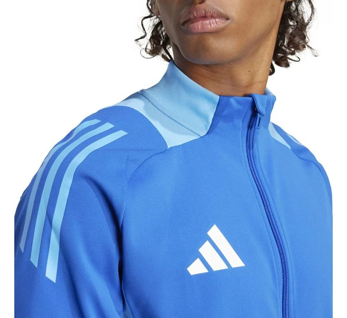 Tiro 24 Competition Mikina M model 19668266 - ADIDAS