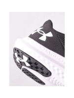 Boty Under Armour Charged Swift M 3026999-001