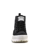 Boty Palladium Pallashock Org 2 78568-008-M Boty Palladium Pallashock Org 2 78568-008-M