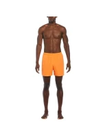 Volley Short M model 20108783 - NIKE Volley Short M model 20108783 - NIKE