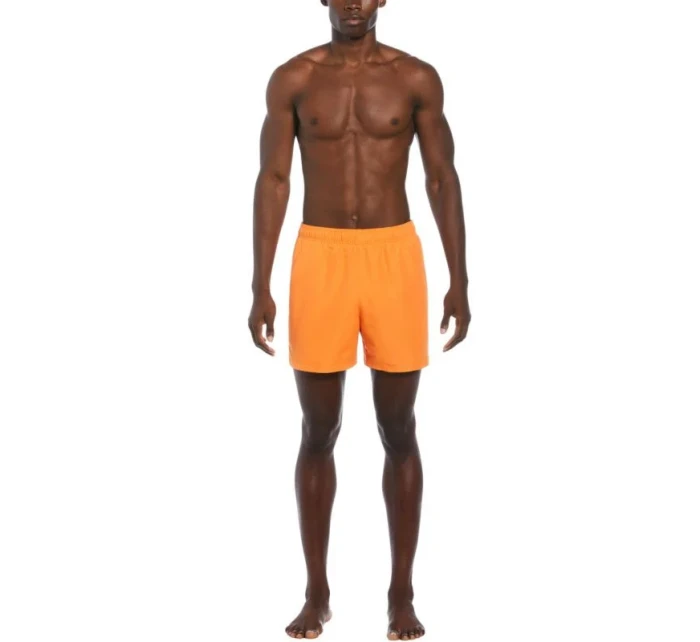 Volley Short M model 20108783 - NIKE Volley Short M model 20108783 - NIKE