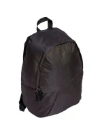 Batoh Glow model 20263929 - ADIDAS