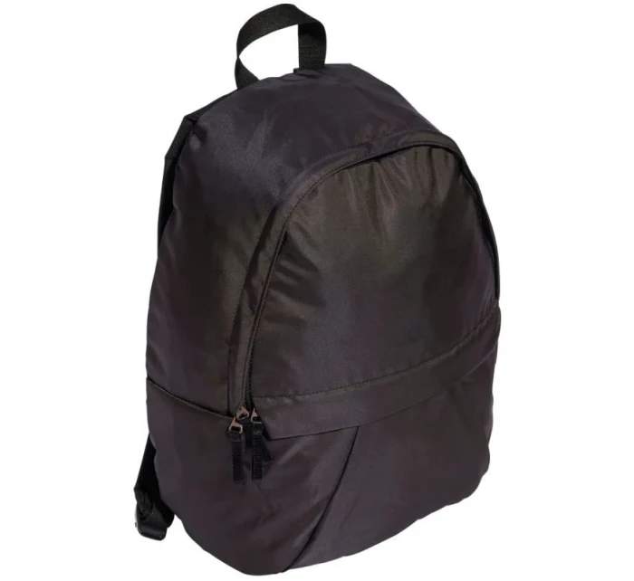 Batoh Glow model 20263929 - ADIDAS