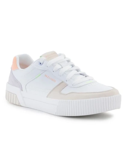 Jade W dámské boty model 20583895 - Skechers Jade W dámské boty model 20583895 - Skechers