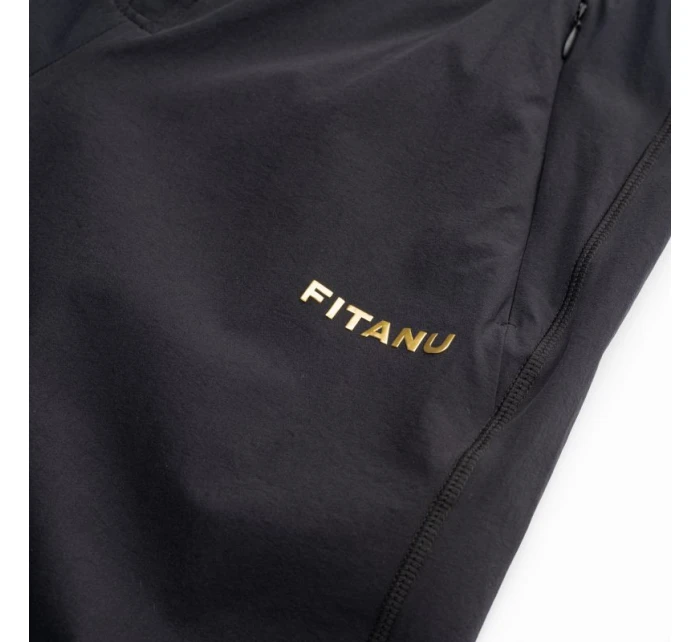 Dámské kalhoty model 21356327 W - Fitanu Dámské kalhoty model 21356327 W - Fitanu