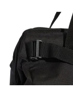 taška model 21217133 - ADIDAS