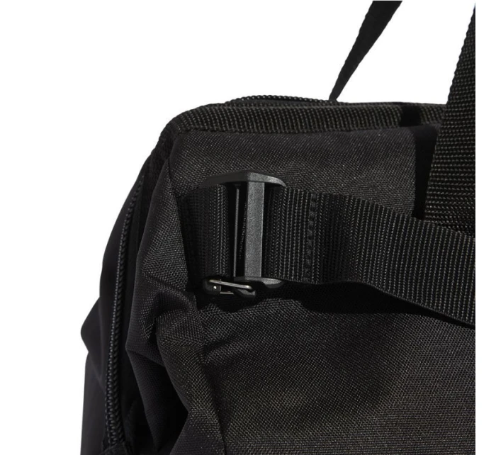 taška model 21217133 - ADIDAS