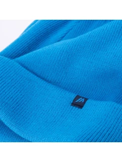 Dětská zimní čepice COOLKA KDB