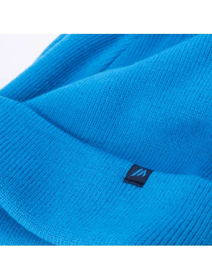 Dětská zimní čepice COOLKA KDB