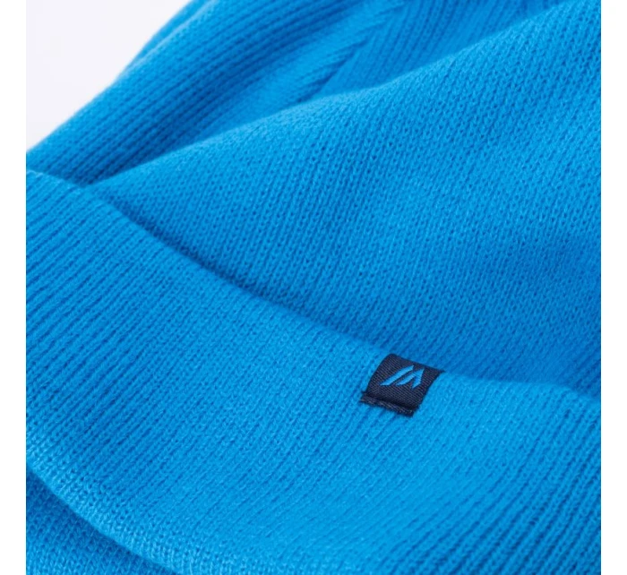 Dětská zimní čepice COOLKA KDB