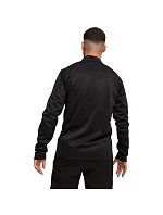 Mikina  Training 1/4 Zip Top M 03 pánské model 21364654 - Puma
