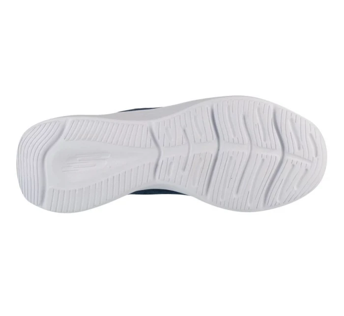 SlipIns: Pro Natural Beauty Navy Blue 36 model 21375025 - Skechers SlipIns: Pro Natural Beauty Navy Blue 36 model 21375025 - Skechers