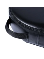 a tréninkový | model 21438478 - DBX Bushido a tréninkový | model 21438478 - DBX Bushido