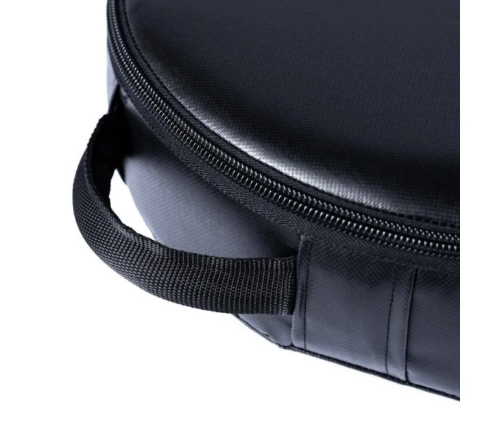 a tréninkový | model 21438478 - DBX Bushido a tréninkový | model 21438478 - DBX Bushido