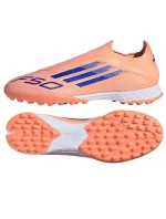 Boty adidas F50 Pro LL TF JR9329 Boty adidas F50 Pro LL TF JR9329