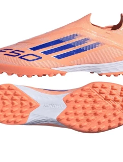 Boty F50 Pro LL TF model 21482917 - ADIDAS