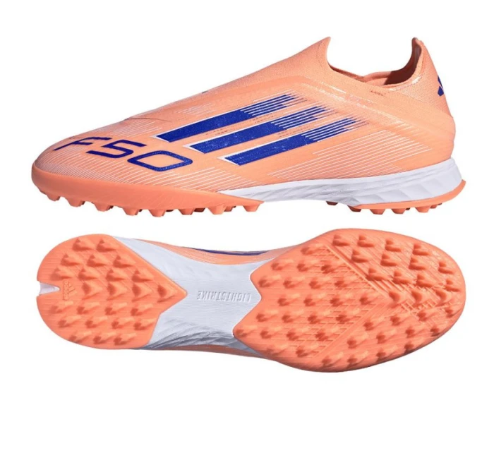 Boty adidas F50 Pro LL TF JR9329 Boty adidas F50 Pro LL TF JR9329
