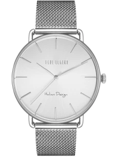 Dámské hodinky model 21806223 + BOX - Paul Lorens