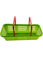 NA I  Z model 21831944