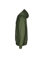 Unisex mikina Cloud (GOTS) model 21819531 Unisex mikina Cloud (GOTS) model 21819531