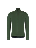 koszulka dł. rękaw ESSENTIAL II model 21856599 XL - Rogelli