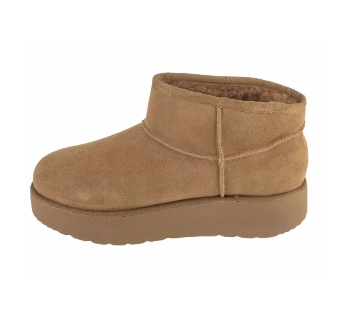 SlipIns Keep Cozy  dámské model 21863084 - Skechers