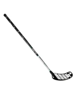 No 95 pravá hůl model 20899665 - MPS