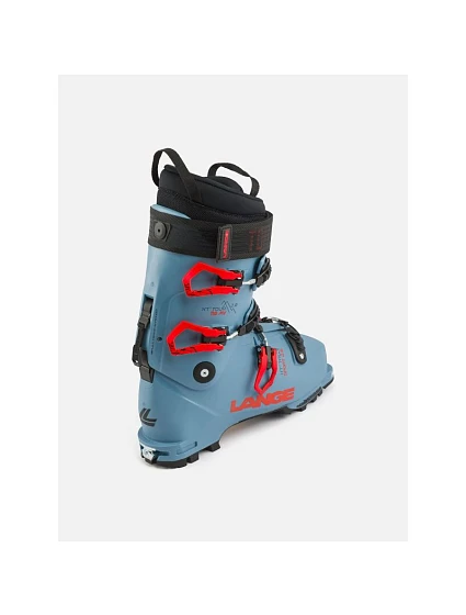 Lyžařské boty Tour Light 110 model 22170090 - LANGE Lyžařské boty Tour Light 110 model 22170090 - LANGE