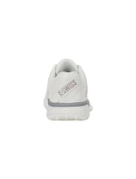 K-Swiss EXPRESS LIGHT 3 HB CLAY BLNBLN/ULTGY/RGLD-M (98563-107-M) K-Swiss EXPRESS LIGHT 3 HB CLAY BLNBLN/ULTGY/RGLD-M (98563-107-M)