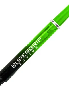 Brány Supergrip Fusion model 21340760 - Harrows