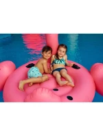 Plavky  Jr model 18964356 - AquaWave