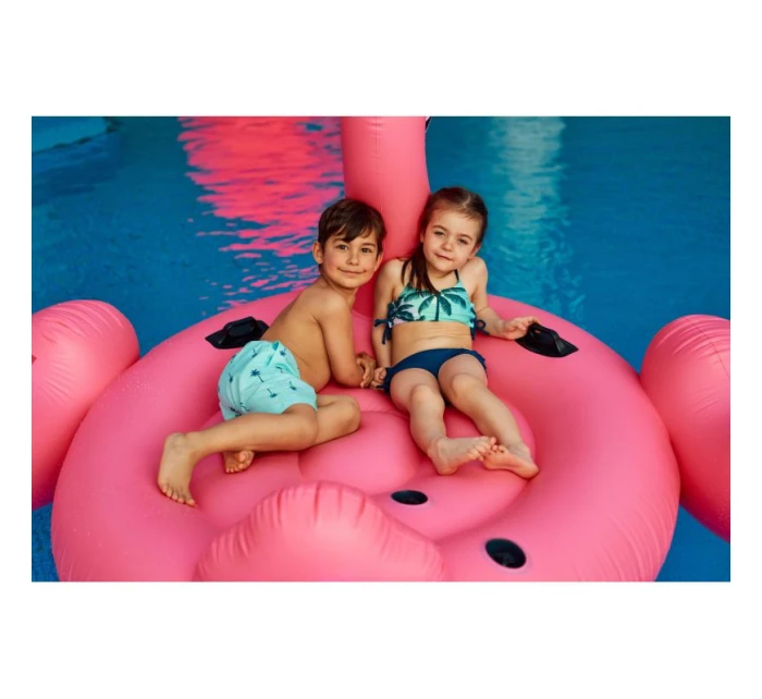 Plavky  Jr model 18964356 - AquaWave