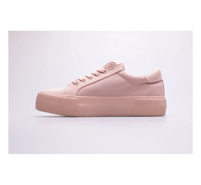 Dámská obuv W model 18327598 - Lee Dámská obuv W model 18327598 - Lee