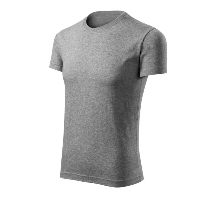 Pánské tričko Viper Free M MLI-F4312 - Malfini