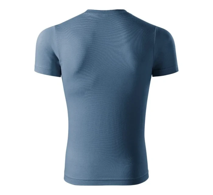 Paint U Tričko model 18020570 - Malfini