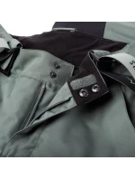 Lyžařské kalhoty  Jr model 18016691 - Elbrus