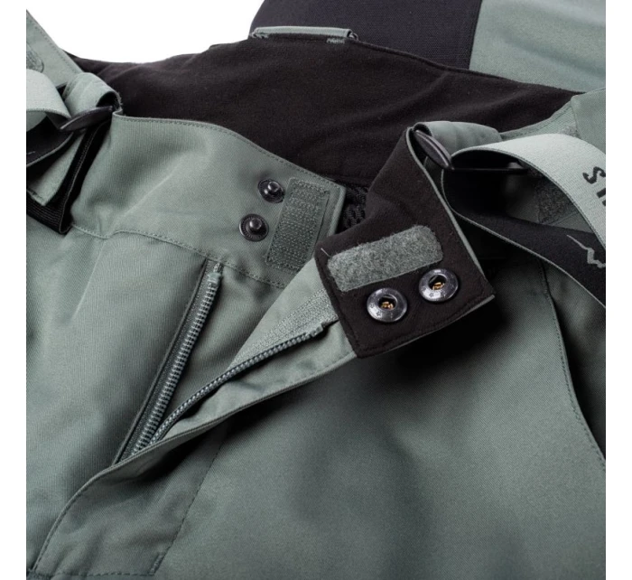 Lyžařské kalhoty  Jr model 18016691 - Elbrus