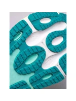 Dámské boty  Breeze dámské model 21427645 - Under Armour