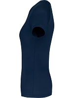 PA Dámské sportovní tričko 20. sporty navy model 22513918 - Kariban ProAct PA Dámské sportovní tričko 20. sporty navy model 22513918 - Kariban ProAct