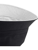 B Klobouk Bucket 53.0 grey model 22411875 - Beechfield B Klobouk Bucket 53.0 grey model 22411875 - Beechfield