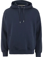 Craft Corporate Frequent Hoodie M Pánská těžká mikina s kapucí 81.6298 blaze Craft Corporate Frequent Hoodie M Pánská těžká mikina s kapucí 81.6298 blaze
