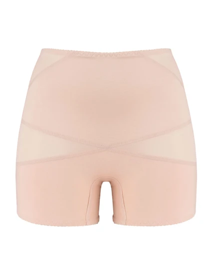 kolor:beż model 18028948 - Mitex