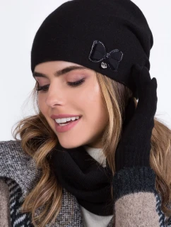 model 18030470 kolor:czarny - Kamea