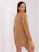 Přepínač AT SW 2241.36P velbloud